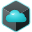 TomoCloud Logo